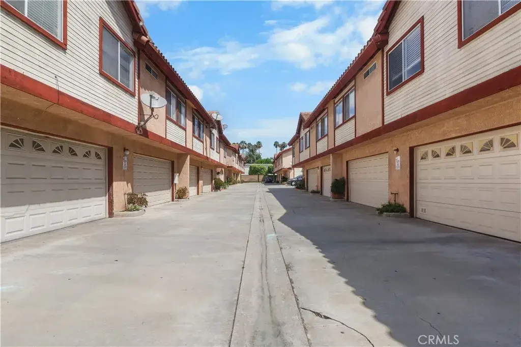 11233 Barnwall Street #A, Norwalk, CA 90650 - #1