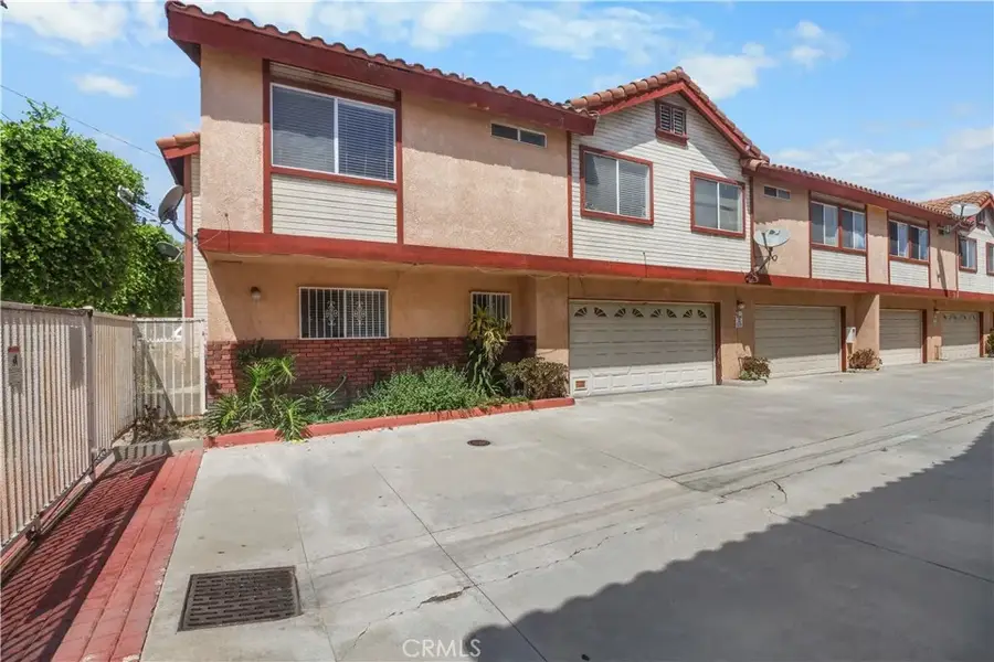 11233 Barnwall Street #A, Norwalk, CA 90650 - #2