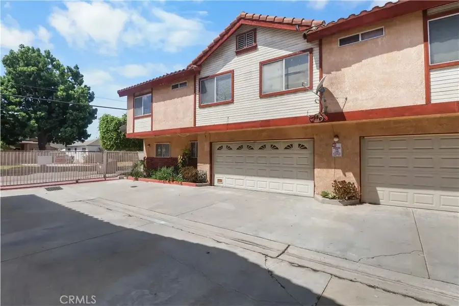 11233 Barnwall Street #A, Norwalk, CA 90650 - #3