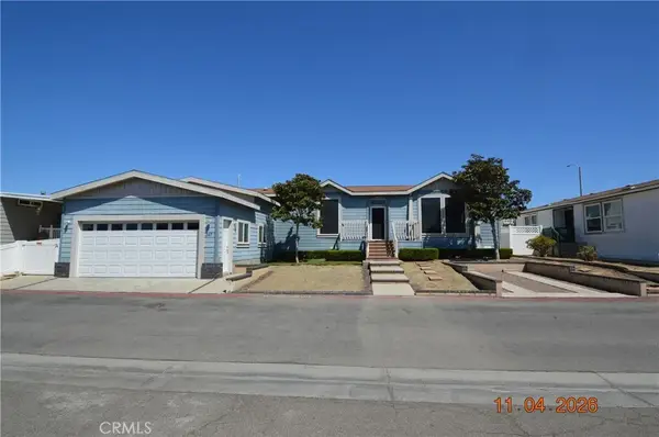 20701 Beach, Huntington Beach, CA 92648