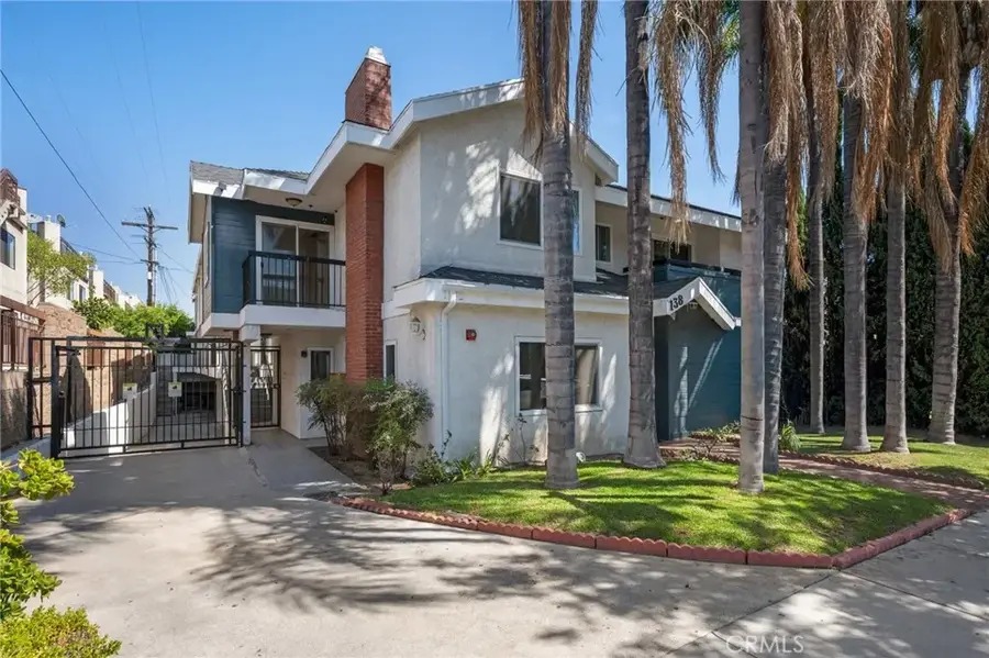 138 S Adams #1, Glendale, CA 91205 - #3