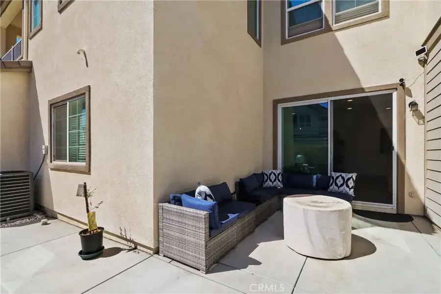14996 Cavetto Lane, Fontana, CA 92336 - #3
