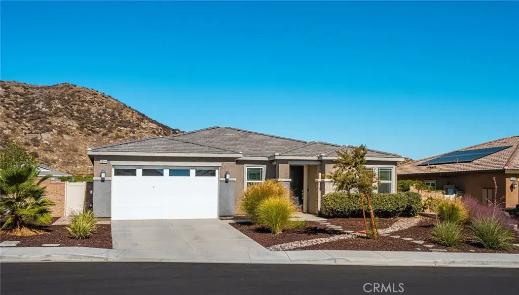28144 Zipper, Menifee, CA 92585 - #1