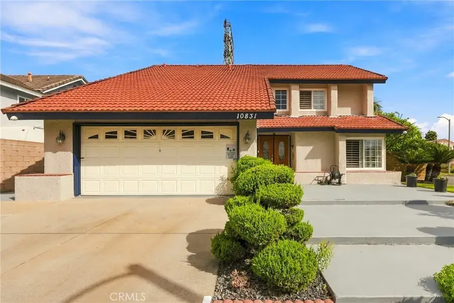 10831 Carla Pl, Cerritos, CA 90703 - #2