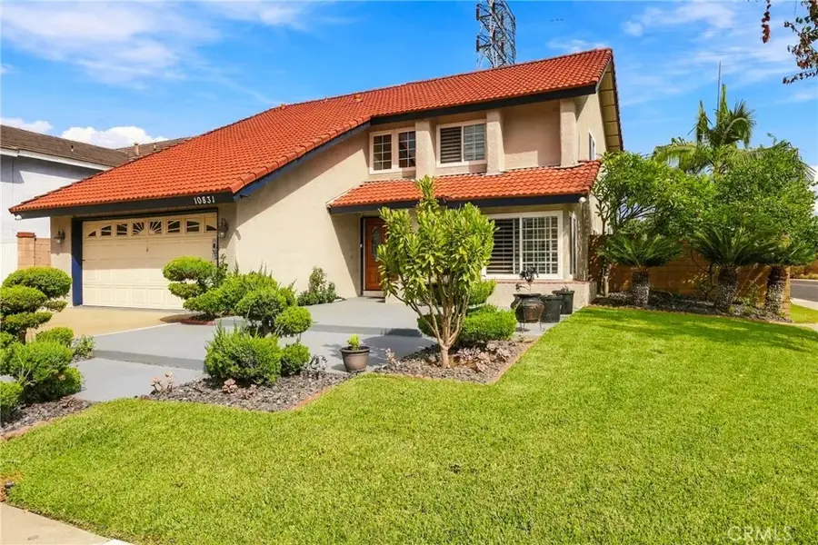 10831 Carla Pl, Cerritos, CA 90703 - #3