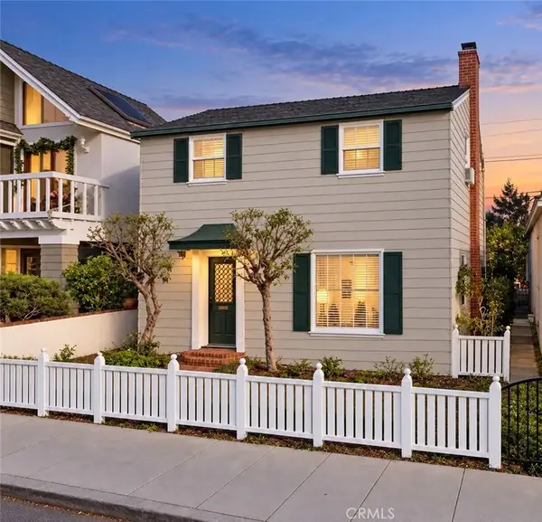82 Via Di Roma Walk, Long Beach, CA 90803