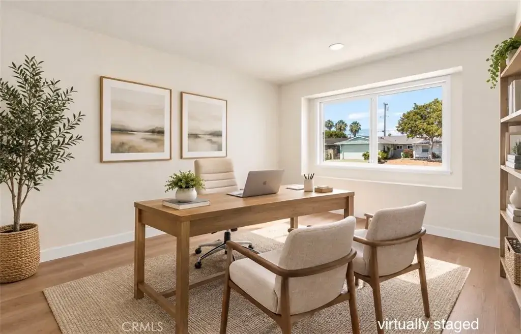 17524 Thornlake Ave, Artesia, CA 90701 - #1