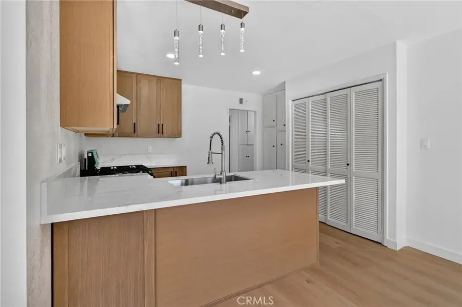 17524 Thornlake Ave, Artesia, CA 90701 - #2