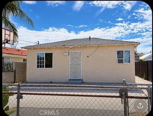 7820 Garvalia Avenue, Rosemead, CA 91770 - #1