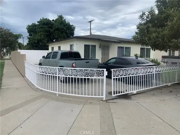 12358 214th, Hawaiian Gardens, CA 90716