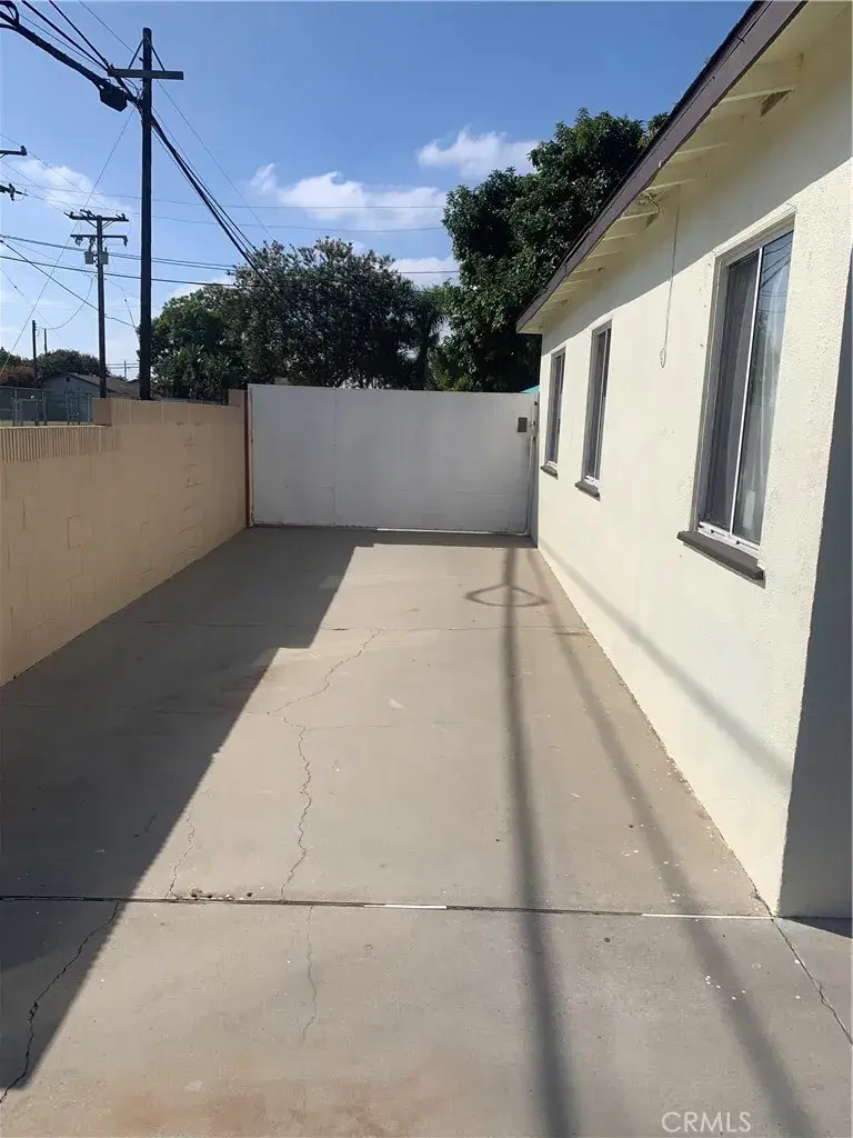 12358 214th, Hawaiian Gardens, CA 90716 - #2