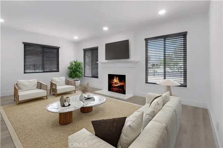 2041 S Pacific, Santa Ana, CA 92704 - #2