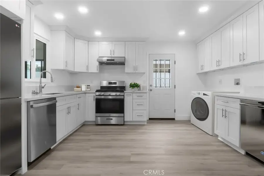 2041 S Pacific, Santa Ana, CA 92704 - #3