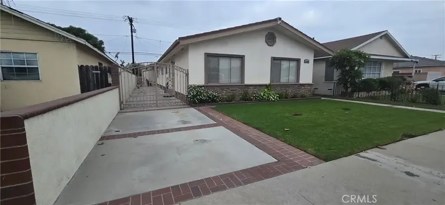 18505 Elaine, Artesia, CA 90701 - #2