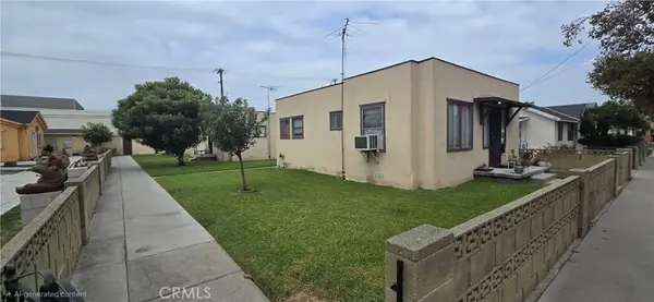 18415 Arline, Artesia, CA 90701