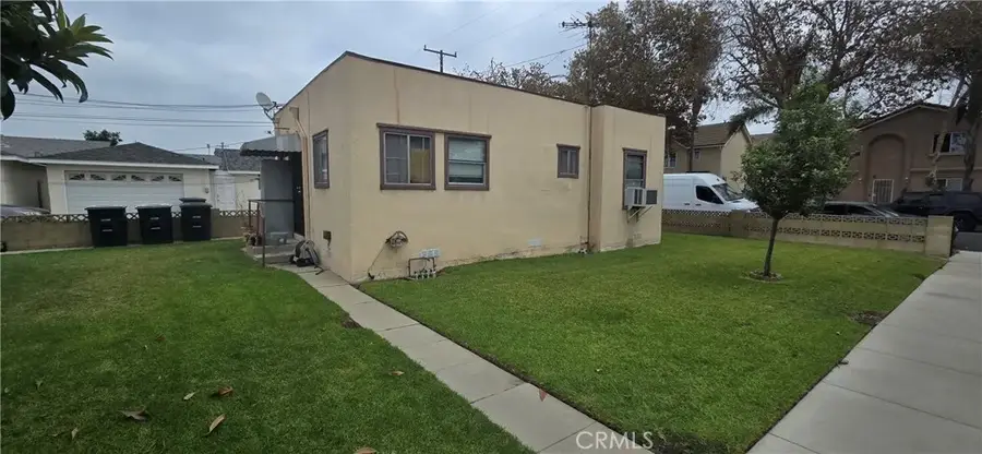 18415 Arline, Artesia, CA 90701 - #2