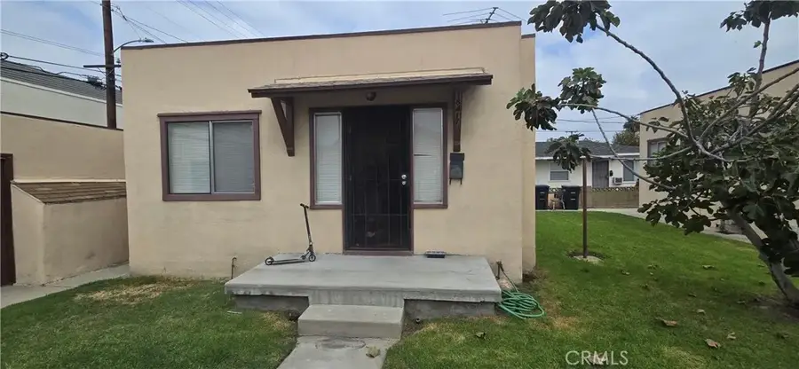 18415 Arline, Artesia, CA 90701 - #3