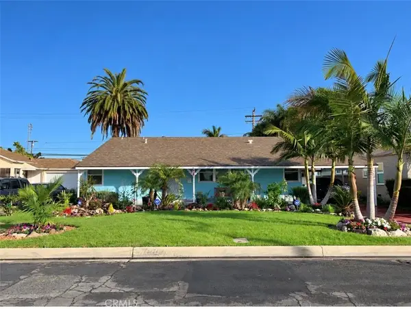 12268 Samoline Avenue, Downey, CA 90242