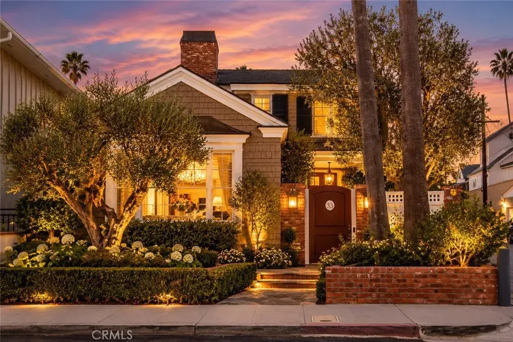 33 Palermo Walk, Long Beach, CA 90803 - #1