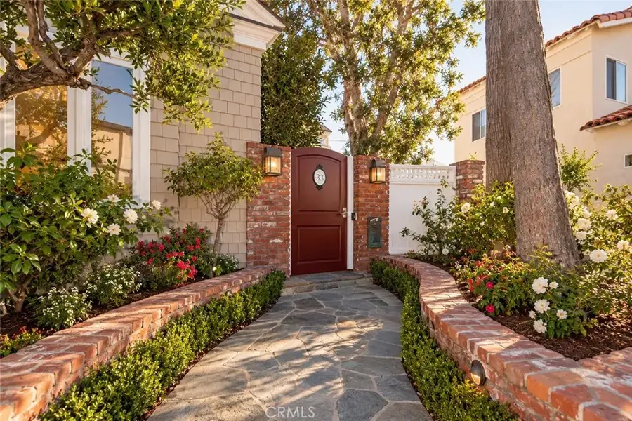 33 Palermo Walk, Long Beach, CA 90803 - #2