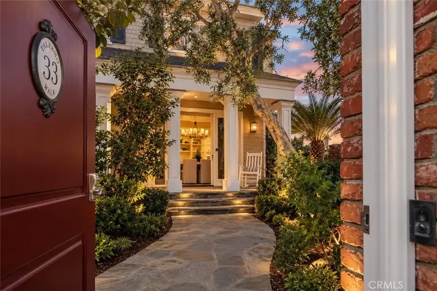 33 Palermo Walk, Long Beach, CA 90803 - #3
