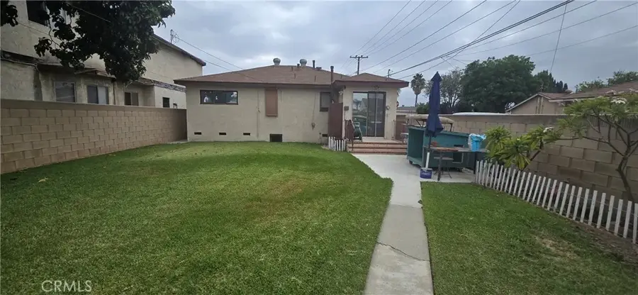 18517 Elaine, Artesia, CA 90701 - #3