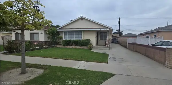 18501 Elaine, Artesia, CA 90701