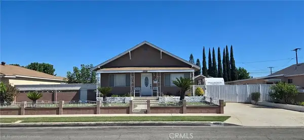 18502 Horst, Artesia, CA 90701