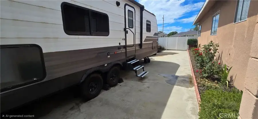 18502 Horst, Artesia, CA 90701 - #3