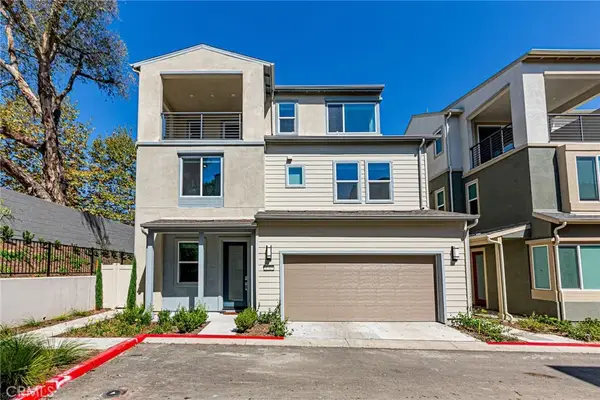 1713 Lychee Street, Fullerton, CA 92835