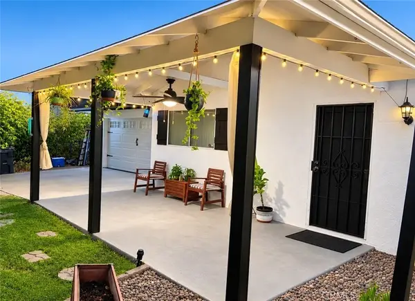 28720 Williams, Canyon Lake, CA 92587