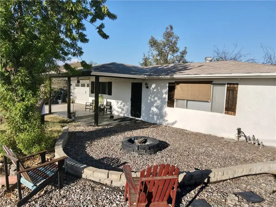 28720 Williams, Canyon Lake, CA 92587 - #2