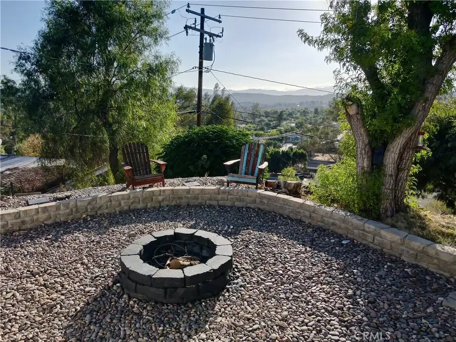 28720 Williams, Canyon Lake, CA 92587 - #3