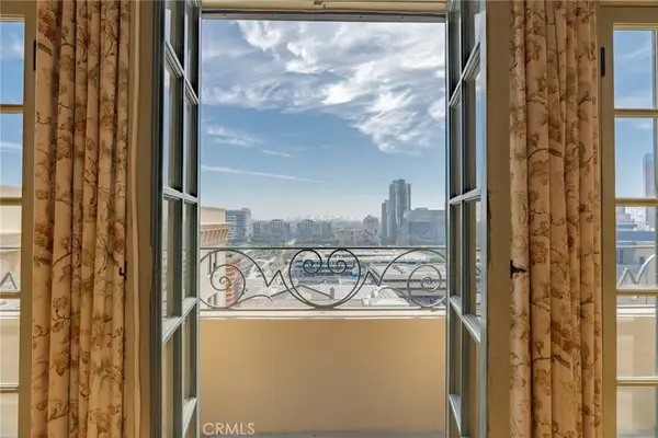 315 W 3rd #903, Long Beach, CA 90802