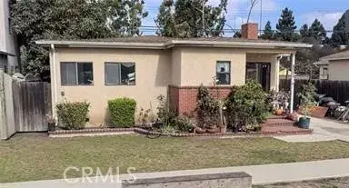 12035 Alberta, Culver City, CA 90230
