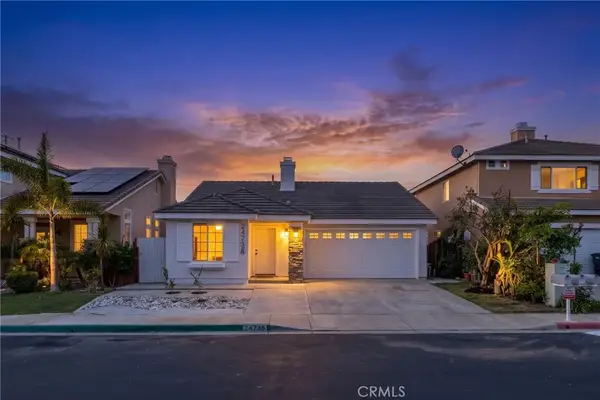 24738 Carmel Drive, Carson, CA 90745