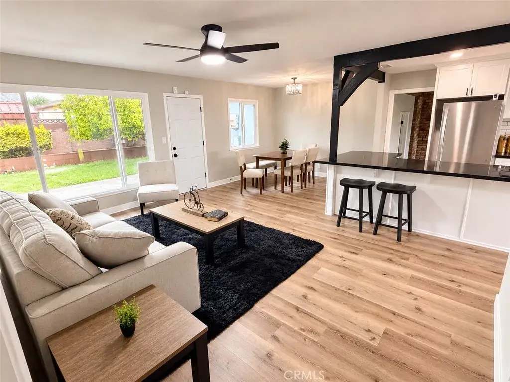 1030 S Pricedale, West Covina, CA 91790 - #1
