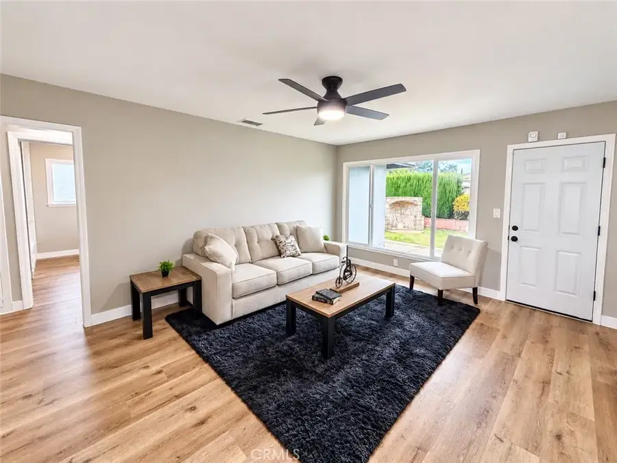 1030 S Pricedale, West Covina, CA 91790 - #2