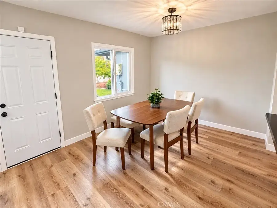 1030 S Pricedale, West Covina, CA 91790 - #3