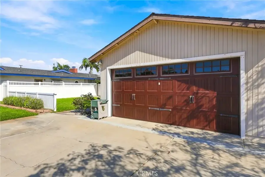 6211 San Ramon Way, Buena Park, CA 90620 - #3