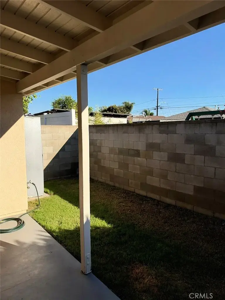 11936 Lowemont, Norwalk, CA 90650 - #2