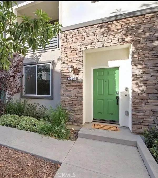 3504 Sequoia, Lemon Grove, CA 91945