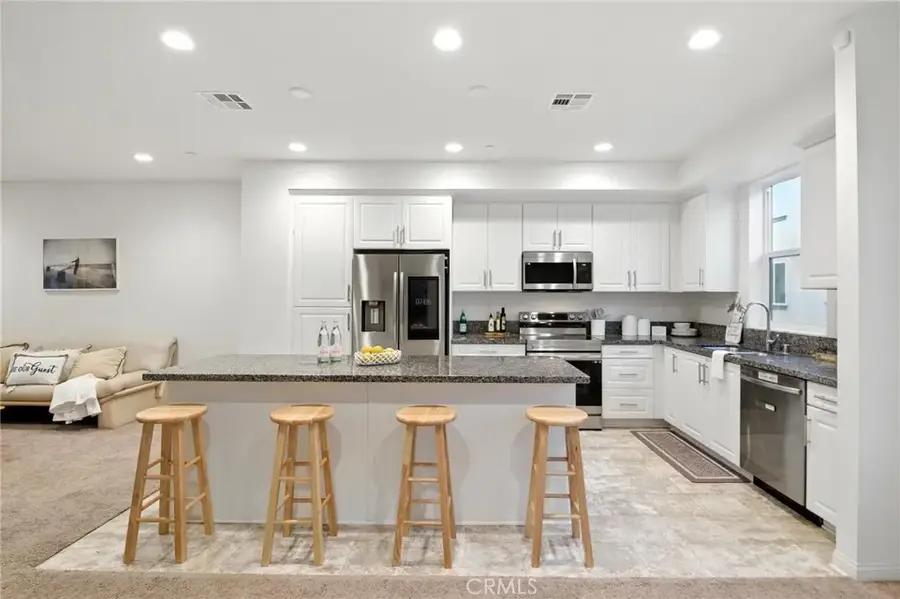 3504 Sequoia, Lemon Grove, CA 91945 - #3