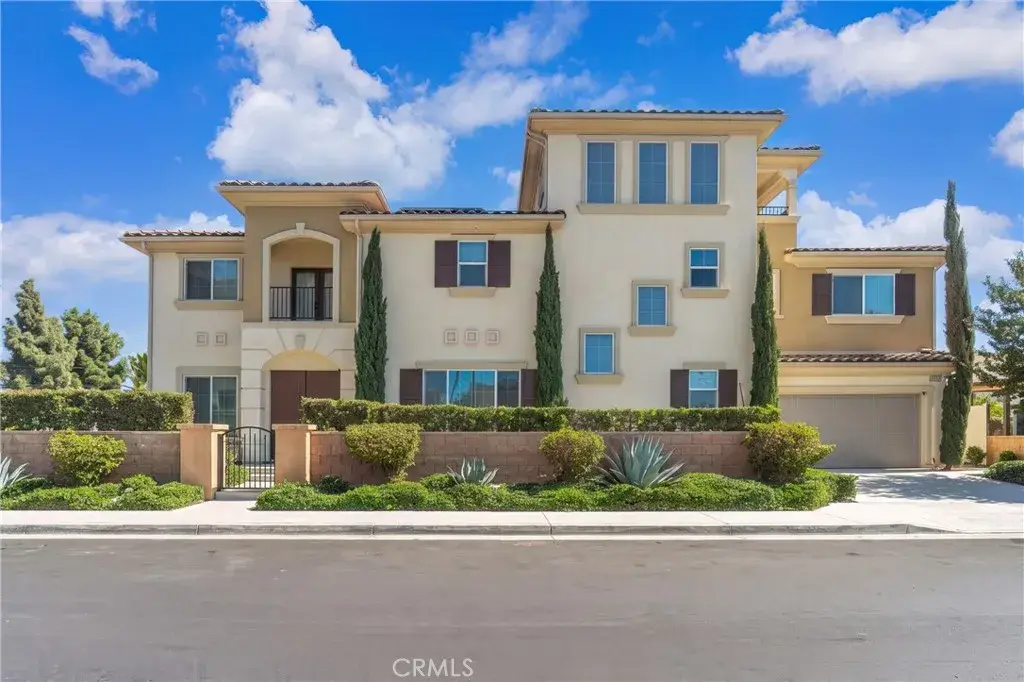 21721 Normandie, Torrance, CA 90501 - #1