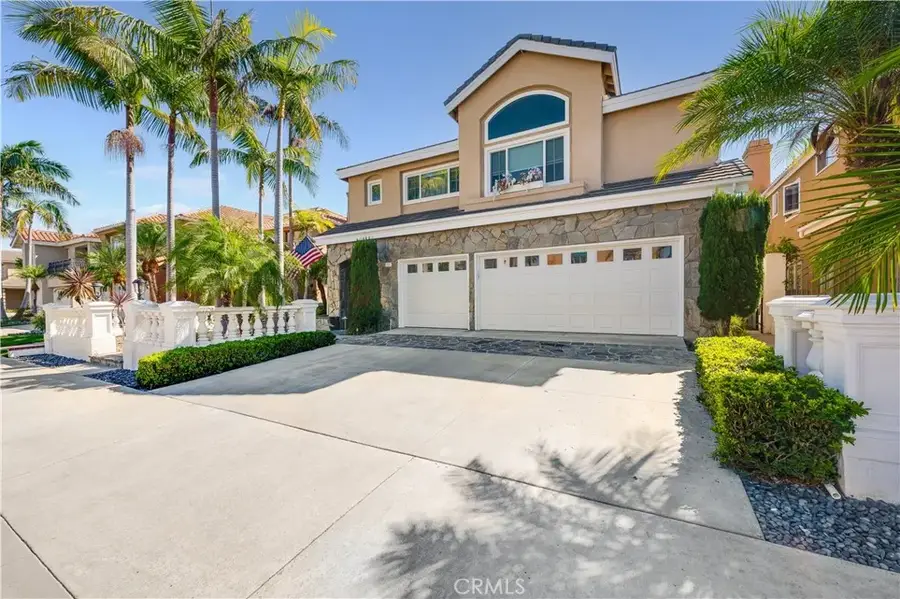 9332 Power, Huntington Beach, CA 92646 - #2