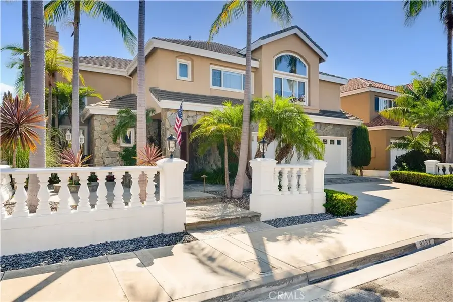 9332 Power, Huntington Beach, CA 92646 - #3