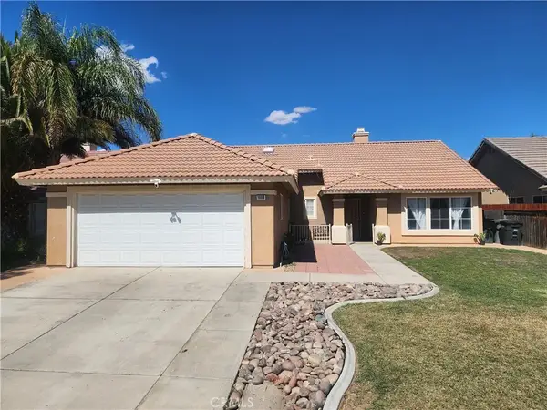 1069 Fig, San Jacinto, CA 92582