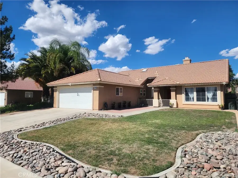 1069 Fig, San Jacinto, CA 92582 - #2