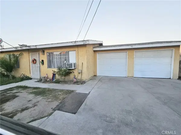 7307 Motz, Paramount, CA 90723