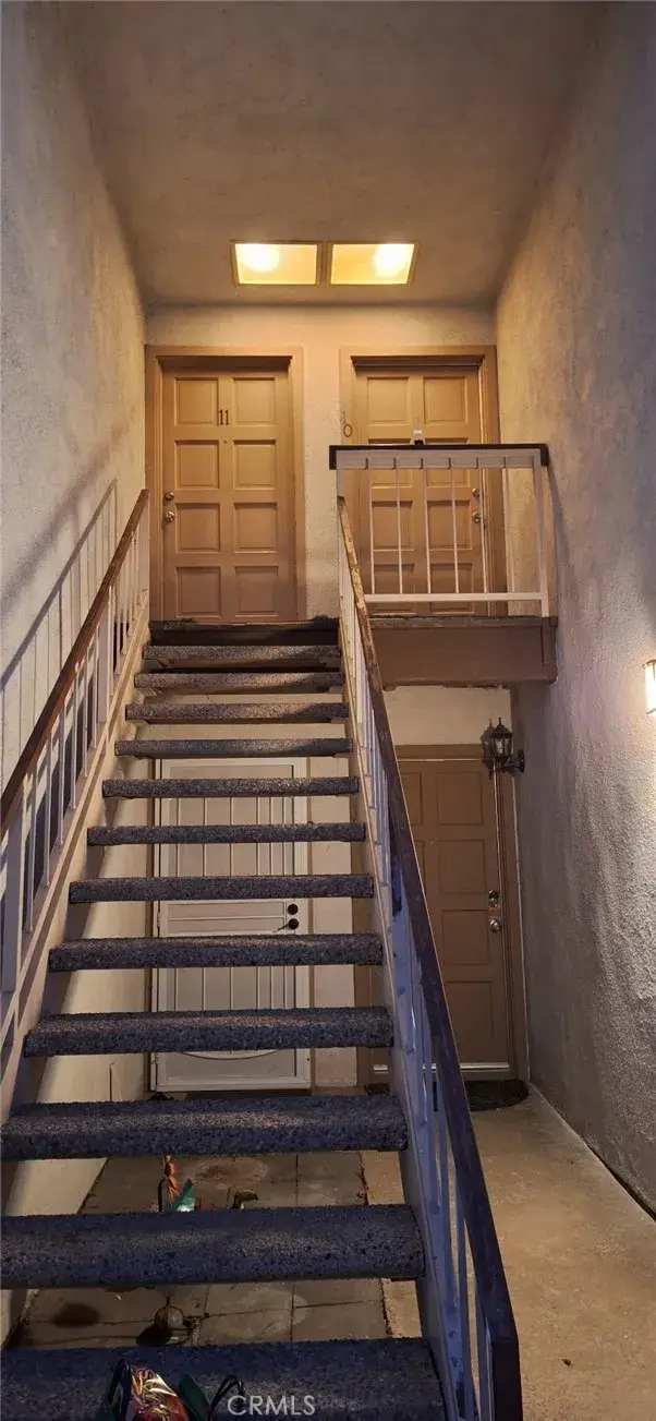 2521 W Sunflower Avenue #H11, Santa Ana, CA 92704 - #2